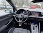 Volkswagen Golf 1.4 eHybrid GTE 245 Pk / Navi / Climate / Sfeerverlichting / Cruise, Camera Full Led.