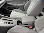 Volkswagen Golf 1.4 eHybrid GTE 245 Pk / Navi / Climate / Sfeerverlichting / Cruise, Camera Full Led.