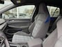 Volkswagen Golf 1.4 eHybrid GTE 245 Pk / Navi / Climate / Sfeerverlichting / Cruise, Camera Full Led.