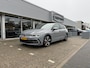Volkswagen Golf 1.4 eHybrid GTE 245 Pk / Navi / Climate / Sfeerverlichting / Cruise, Camera Full Led.