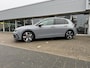 Volkswagen Golf 1.4 eHybrid GTE 245 Pk / Navi / Climate / Sfeerverlichting / Cruise, Camera Full Led.