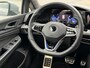 Volkswagen Golf 1.4 eHybrid GTE 245 Pk / Navi / Climate / Sfeerverlichting / Cruise, Camera Full Led.