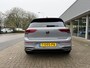 Volkswagen Golf 1.4 eHybrid GTE 245 Pk / Navi / Climate / Sfeerverlichting / Cruise, Camera Full Led.