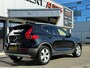 Volvo XC40 2.0 T4 Momentum