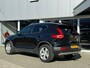 Volvo XC40 2.0 T4 Momentum