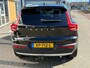 Volvo XC40 2.0 T4 Momentum