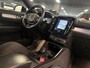 Volvo XC40 2.0 T4 Momentum