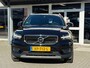 Volvo XC40 2.0 T4 Momentum