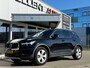 Volvo XC40 2.0 T4 Momentum