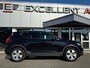 Volvo XC40 2.0 T4 Momentum