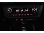 SEAT Ibiza 1.0 EcoTSI Style Connect (STOELVERWARMING, AUTOMAAT, CARPLAY, CRUISE CONTROL, PARKEERSENSOREN)