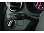 SEAT Ibiza 1.0 EcoTSI Style Connect (STOELVERWARMING, AUTOMAAT, CARPLAY, CRUISE CONTROL, PARKEERSENSOREN)
