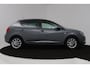 SEAT Ibiza 1.0 EcoTSI Style Connect (STOELVERWARMING, AUTOMAAT, CARPLAY, CRUISE CONTROL, PARKEERSENSOREN)