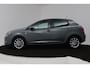 SEAT Ibiza 1.0 EcoTSI Style Connect (STOELVERWARMING, AUTOMAAT, CARPLAY, CRUISE CONTROL, PARKEERSENSOREN)