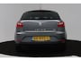 SEAT Ibiza 1.0 EcoTSI Style Connect (STOELVERWARMING, AUTOMAAT, CARPLAY, CRUISE CONTROL, PARKEERSENSOREN)