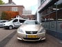 Lexus IS 250 Business AUTOMAAT,6 CILINDER, BIJTELINGSVRIENDELIJK !!!