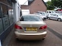 Lexus IS 250 Business AUTOMAAT,6 CILINDER, BIJTELINGSVRIENDELIJK !!!