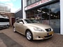 Lexus IS 250 Business AUTOMAAT,6 CILINDER, BIJTELINGSVRIENDELIJK !!!