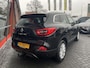 Renault Kadjar 1.2 TCe Intens TREKHAAK / ACHTERUITRIJCAMERA / DODEHOEKSENSOREN / AUTOMAAT