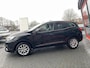 Renault Kadjar 1.2 TCe Intens TREKHAAK / ACHTERUITRIJCAMERA / DODEHOEKSENSOREN / AUTOMAAT