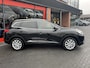 Renault Kadjar 1.2 TCe Intens TREKHAAK / ACHTERUITRIJCAMERA / DODEHOEKSENSOREN / AUTOMAAT