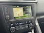 Renault Kadjar 1.2 TCe Intens TREKHAAK / ACHTERUITRIJCAMERA / DODEHOEKSENSOREN / AUTOMAAT