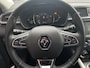 Renault Kadjar 1.2 TCe Intens TREKHAAK / ACHTERUITRIJCAMERA / DODEHOEKSENSOREN / AUTOMAAT