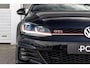 Volkswagen Golf GTI 2.0 TSI 230pk DSG Performance | Panoramadak | Trekhaak | Achteruitrijcamera | Stoelverwarming | Dynaudio