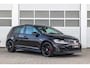 Volkswagen Golf GTI 2.0 TSI 230pk DSG Performance | Panoramadak | Trekhaak | Achteruitrijcamera | Stoelverwarming | Dynaudio