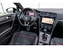 Volkswagen Golf GTI 2.0 TSI 230pk DSG Performance | Panoramadak | Trekhaak | Achteruitrijcamera | Stoelverwarming | Dynaudio
