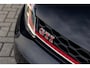 Volkswagen Golf GTI 2.0 TSI 230pk DSG Performance | Panoramadak | Trekhaak | Achteruitrijcamera | Stoelverwarming | Dynaudio