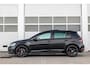 Volkswagen Golf GTI 2.0 TSI 230pk DSG Performance | Panoramadak | Trekhaak | Achteruitrijcamera | Stoelverwarming | Dynaudio