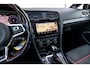 Volkswagen Golf GTI 2.0 TSI 230pk DSG Performance | Panoramadak | Trekhaak | Achteruitrijcamera | Stoelverwarming | Dynaudio