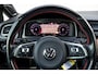 Volkswagen Golf GTI 2.0 TSI 230pk DSG Performance | Panoramadak | Trekhaak | Achteruitrijcamera | Stoelverwarming | Dynaudio