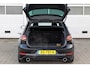 Volkswagen Golf GTI 2.0 TSI 230pk DSG Performance | Panoramadak | Trekhaak | Achteruitrijcamera | Stoelverwarming | Dynaudio
