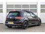 Volkswagen Golf GTI 2.0 TSI 230pk DSG Performance | Panoramadak | Trekhaak | Achteruitrijcamera | Stoelverwarming | Dynaudio