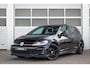Volkswagen Golf GTI 2.0 TSI 230pk DSG Performance | Panoramadak | Trekhaak | Achteruitrijcamera | Stoelverwarming | Dynaudio