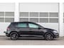 Volkswagen Golf GTI 2.0 TSI 230pk DSG Performance | Panoramadak | Trekhaak | Achteruitrijcamera | Stoelverwarming | Dynaudio