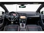 Volkswagen Golf GTI 2.0 TSI 230pk DSG Performance | Panoramadak | Trekhaak | Achteruitrijcamera | Stoelverwarming | Dynaudio