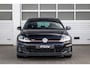 Volkswagen Golf GTI 2.0 TSI 230pk DSG Performance | Panoramadak | Trekhaak | Achteruitrijcamera | Stoelverwarming | Dynaudio