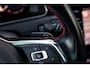 Volkswagen Golf GTI 2.0 TSI 230pk DSG Performance | Panoramadak | Trekhaak | Achteruitrijcamera | Stoelverwarming | Dynaudio