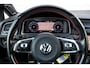 Volkswagen Golf GTI 2.0 TSI 230pk DSG Performance | Panoramadak | Trekhaak | Achteruitrijcamera | Stoelverwarming | Dynaudio