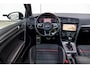 Volkswagen Golf GTI 2.0 TSI 230pk DSG Performance | Panoramadak | Trekhaak | Achteruitrijcamera | Stoelverwarming | Dynaudio