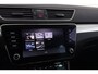 Skoda Superb Combi 1.5 TSI ACT Business Edition | CarPlay | Stoelverwarming | Navigatie | PDC | Keyless | 18" Velgen |