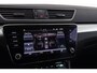 Skoda Superb Combi 1.5 TSI ACT Business Edition | CarPlay | Stoelverwarming | Navigatie | PDC | Keyless | 18" Velgen |