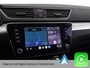 Skoda Superb Combi 1.5 TSI ACT Business Edition | CarPlay | Stoelverwarming | Navigatie | PDC | Keyless | 18" Velgen |