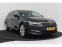 Skoda Superb Combi 1.5 TSI ACT Business Edition | CarPlay | Stoelverwarming | Navigatie | PDC | Keyless | 18" Velgen |