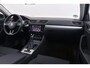 Skoda Superb Combi 1.5 TSI ACT Business Edition | CarPlay | Stoelverwarming | Navigatie | PDC | Keyless | 18" Velgen |