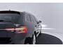 Skoda Superb Combi 1.5 TSI ACT Business Edition | CarPlay | Stoelverwarming | Navigatie | PDC | Keyless | 18" Velgen |