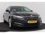 Skoda Superb Combi 1.5 TSI ACT Business Edition | CarPlay | Stoelverwarming | Navigatie | PDC | Keyless | 18" Velgen |